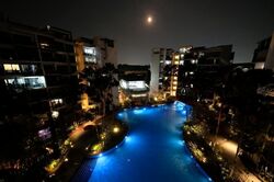 Parc Olympia (D17), Condominium #608981071